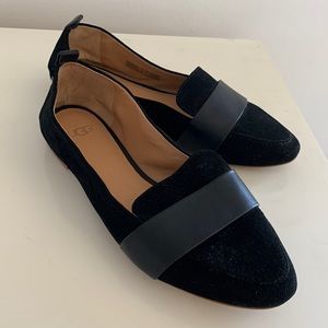 Ugg flats